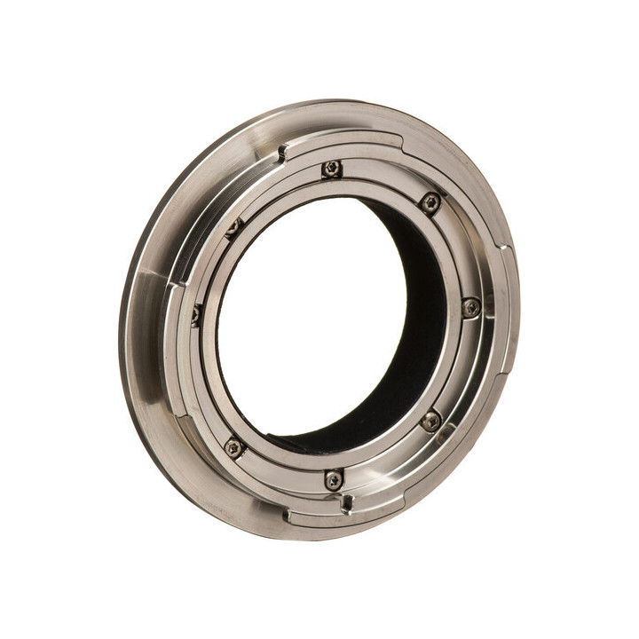 DZOFilm DZO-ACC2MX - Catta Zoom X Mount Bayonet