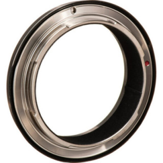 DZOFilm DZO-ACC2MZ - Catta Zoom Z Mount Bayonet