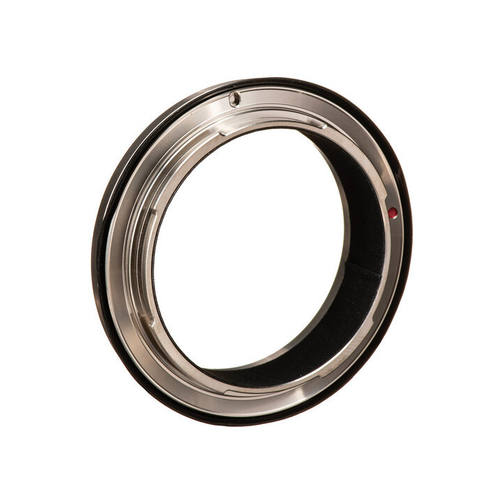 DZOFilm DZO-ACC2MZ - Catta Zoom Z Mount Bayonet