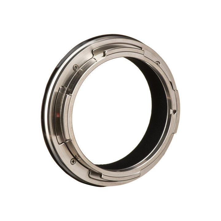 DZOFilm DZO-ACC2MZ - Catta Zoom Z Mount Bayonet