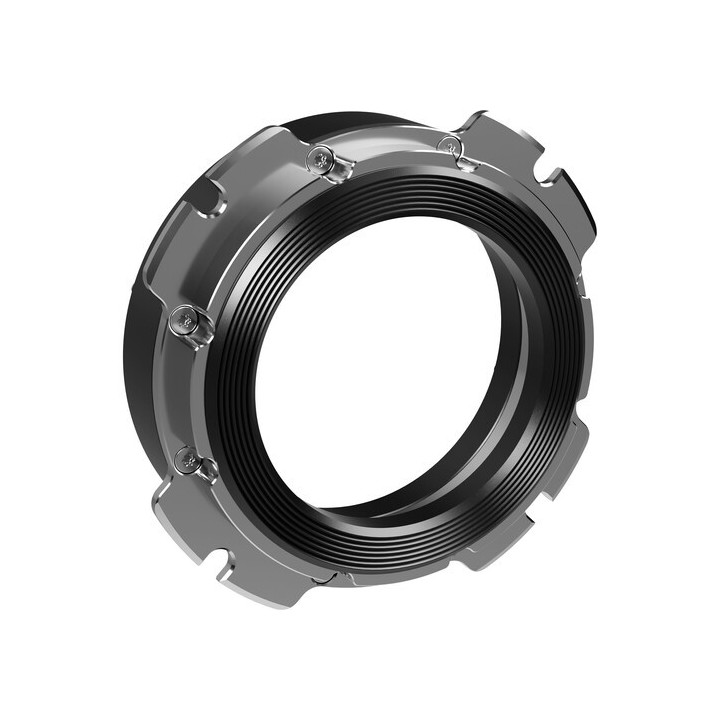 DZOFilm DZO-ACC2MLPL - Catta Ace Zoom LPL Mount Bayonet