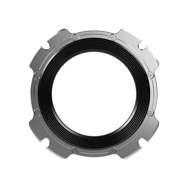 DZOFilm DZO-ACC2MLPL - Catta Ace Zoom LPL Mount Bayonet