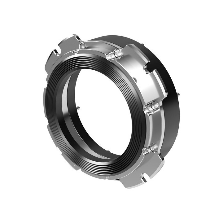 DZOFilm DZO-ACC2MLPL - Catta Ace Zoom LPL Mount Bayonet