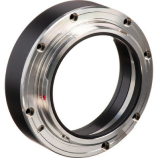 DZOFilm DZO-ACC1MEF - Vespid EF Mount Tool Kit (Bayonet, EF Cap, Set of Shims & Screwdriver)