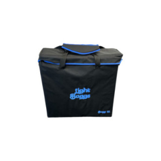 Lightbaggs LE-FLAGBAGGS1218 - FlagBagg 12" x 18" (30x45cm)