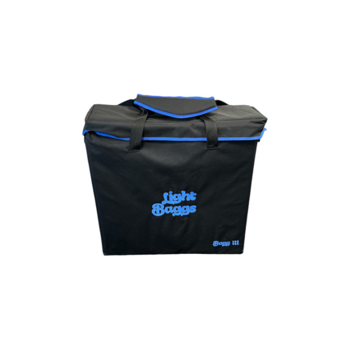 Lightbaggs LE-FLAGBAGGS1218 - FlagBagg 12" x 18" (30x45cm)