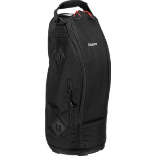 Canon 3330C001 - Lens Soft Case LS600