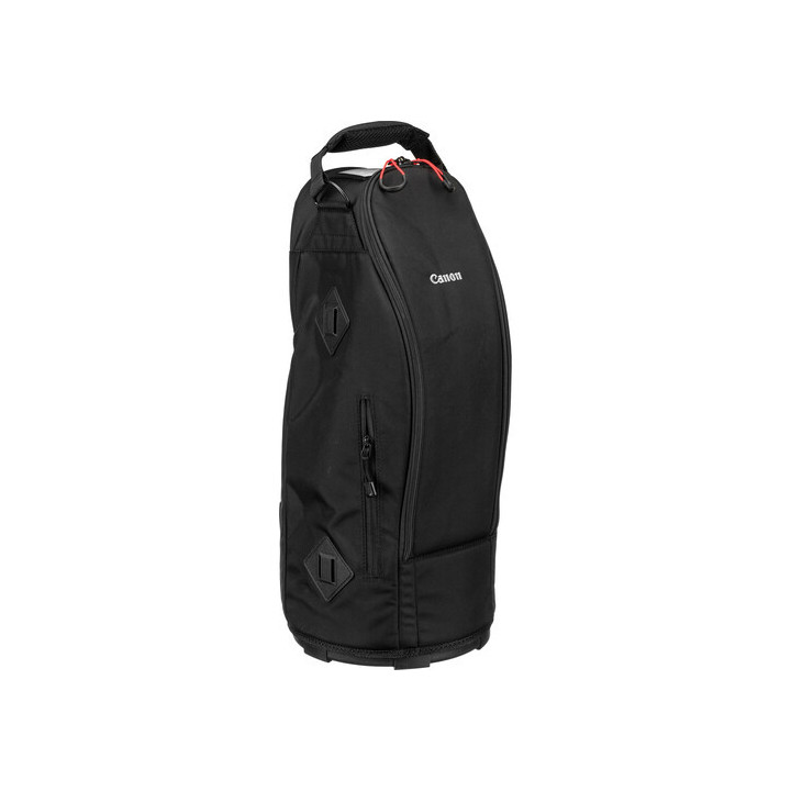 Canon 3330C001 - Lens Soft Case LS600
