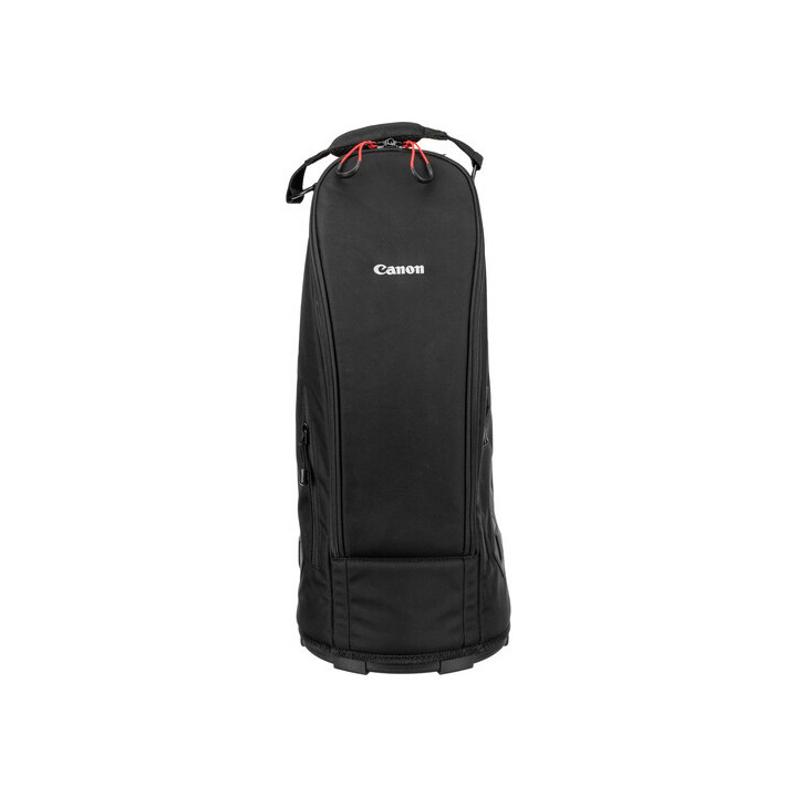 Canon 3330C001 - Lens Soft Case LS600