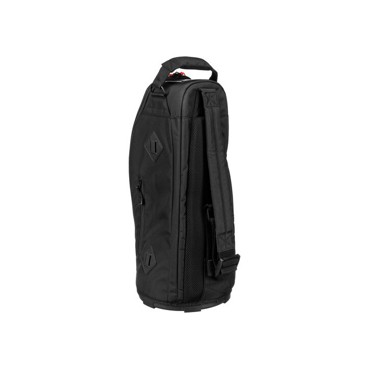 Canon 3330C001 - Lens Soft Case LS600