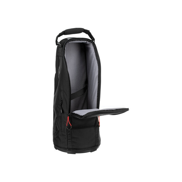 Canon 3330C001 - Lens Soft Case LS600