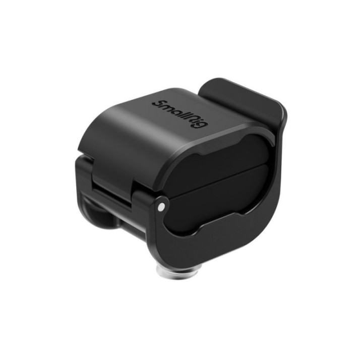 SmallRig 3685 - Camera Cable Clamp