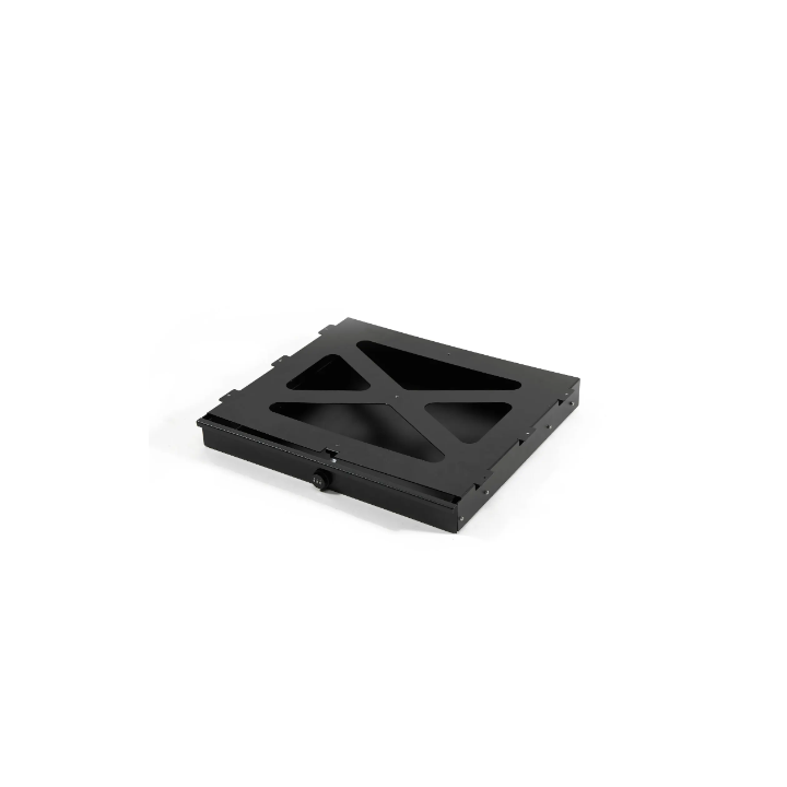 Adicam 083 - Top Drawer