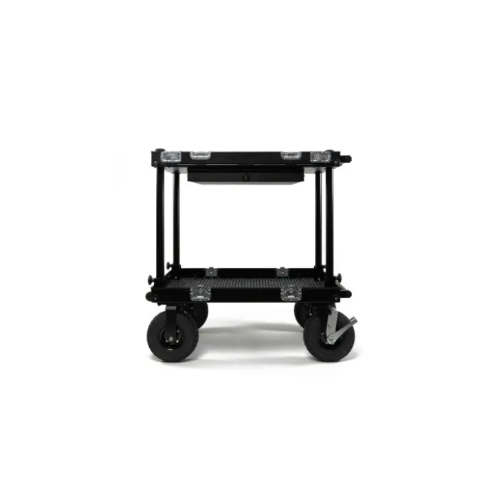 Adicam 083 - Top Drawer