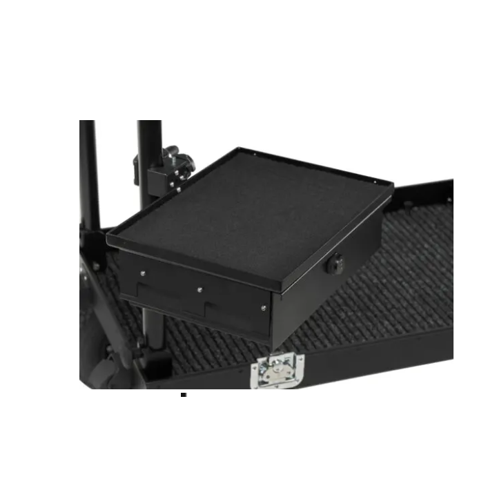 Adicam 084 - Shelf with Drawer