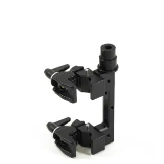 Adicam 086 - Multifuncional Mounting Arm