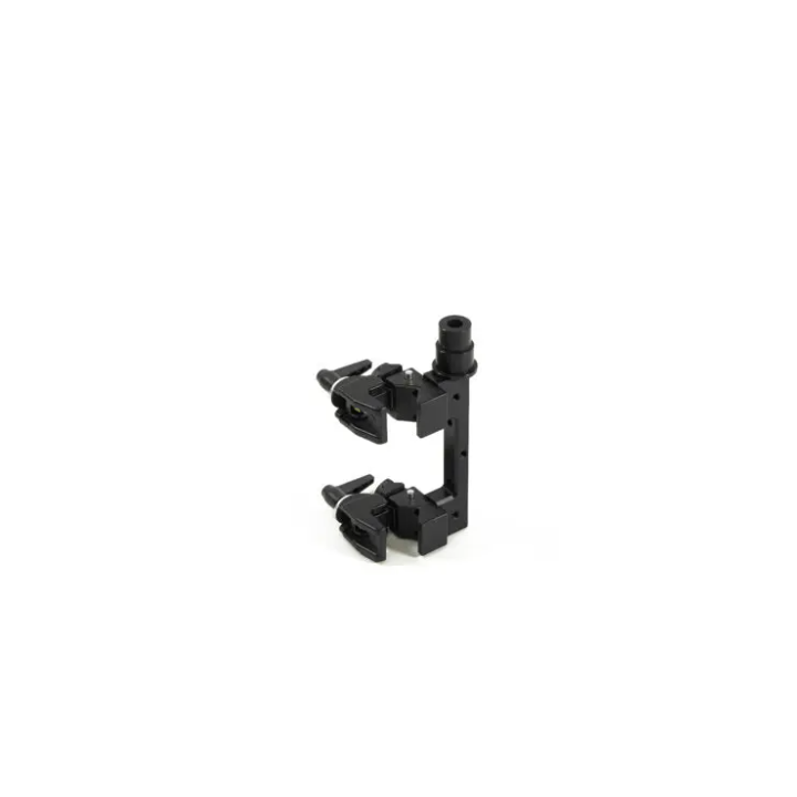 Adicam 086 - Multifuncional Mounting Arm