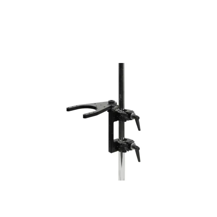 Adicam 086 - Multifuncional Mounting Arm