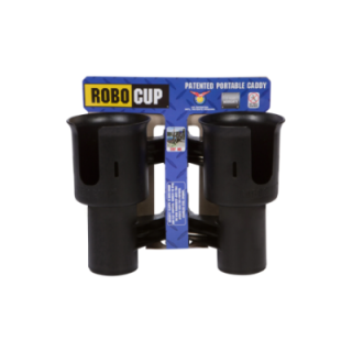 Adicam OE-006-BLK - RoboCup BLACK