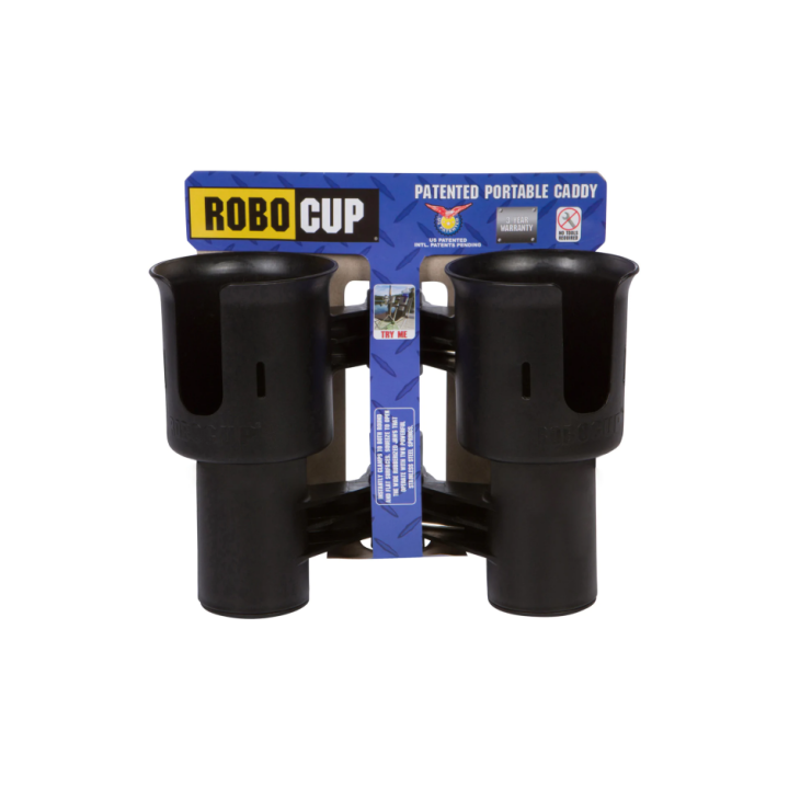 Adicam OE-006-BLK - RoboCup BLACK