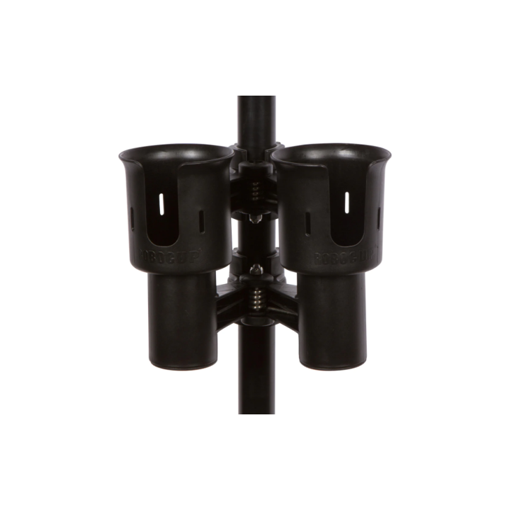 Adicam OE-006-BLK - RoboCup BLACK