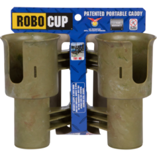 Adicam OE-006-CAMO - RoboCup CAMO