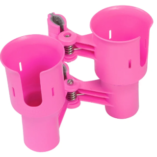 Adicam OE-006-HPINK - RoboCup HOT PINK
