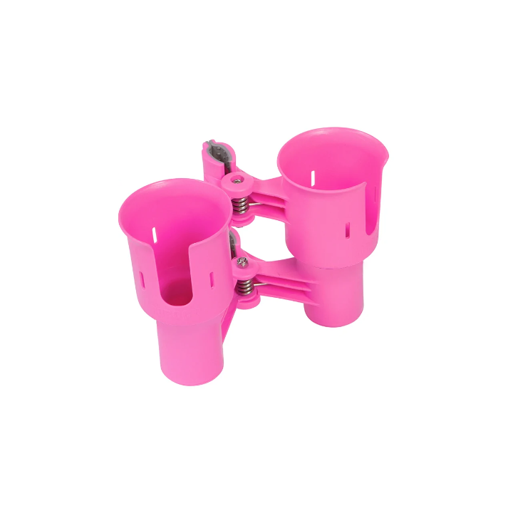 Adicam OE-006-HPINK - RoboCup HOT PINK