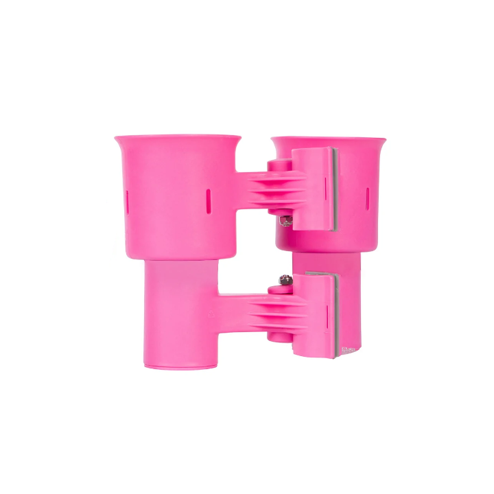 Adicam OE-006-HPINK - RoboCup HOT PINK