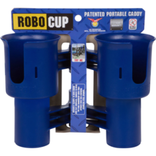Adicam OE-006-NBLUE - RoboCup NAVY BLUE