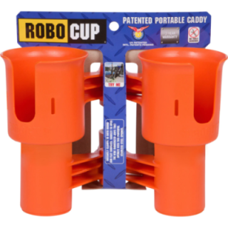 Adicam OE-006-ORANGE - RoboCup ORANGE