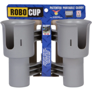 Adicam OE-006-GREY - RoboCup GREY