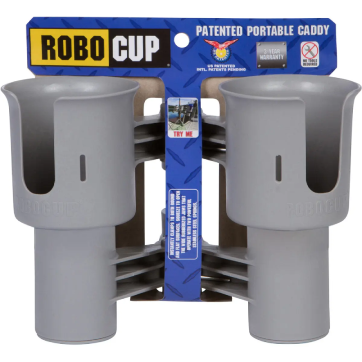 Adicam OE-006-GREY - RoboCup GREY