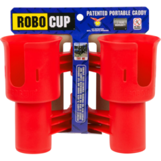 Adicam OE-006-RED - RoboCup RED