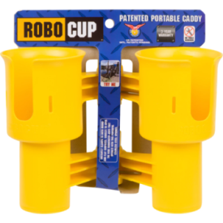 Adicam OE-006-YELLOW - RoboCup YELLOW