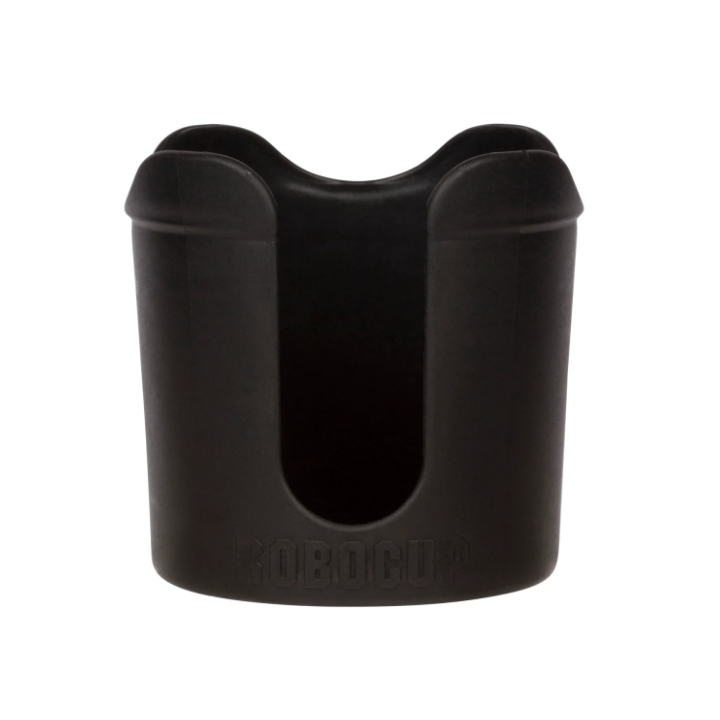 Adicam OE-007-BLK - RoboCup Plus BLACK