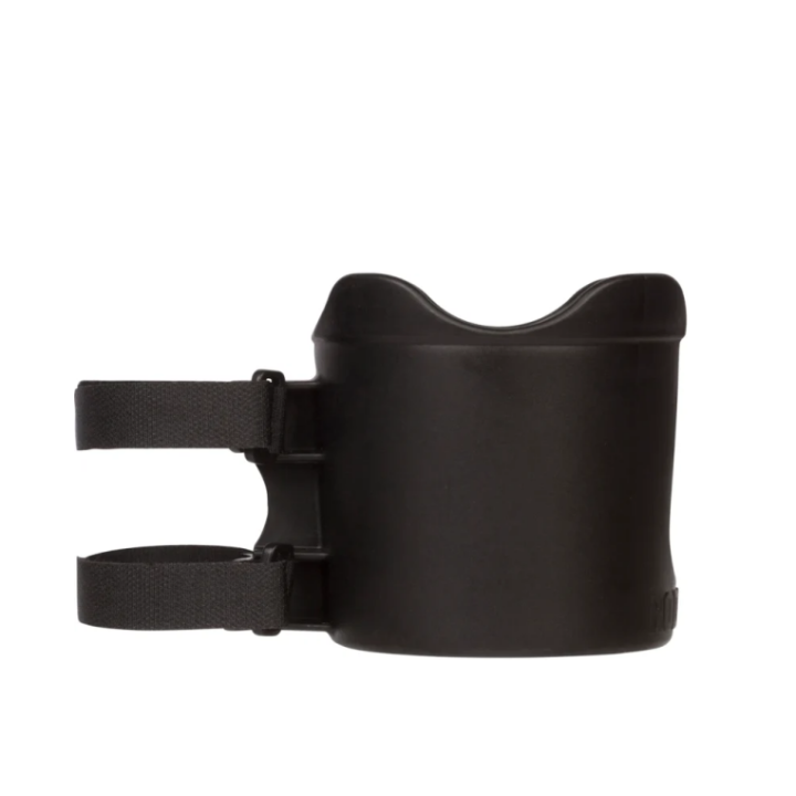 Adicam OE-007-BLK - RoboCup Plus BLACK