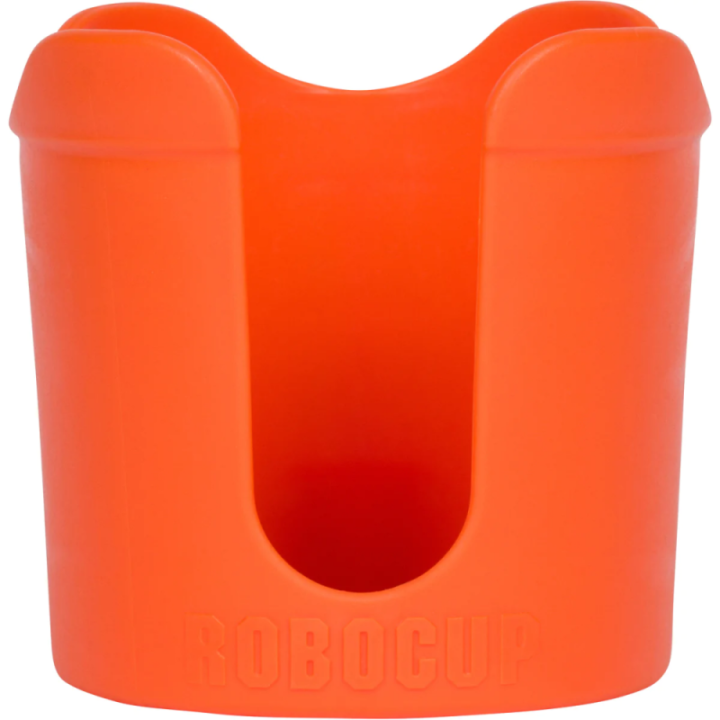 Adicam OE-007-ORANGE - RoboCup Plus ORANGE