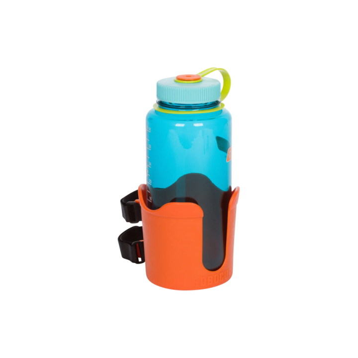 Adicam OE-007-ORANGE - RoboCup Plus ORANGE