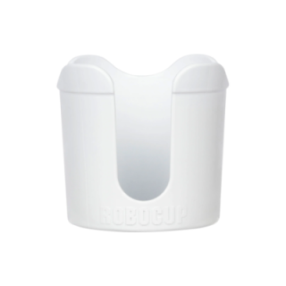 Adicam OE-007-WHITE - RoboCup Plus WHITE