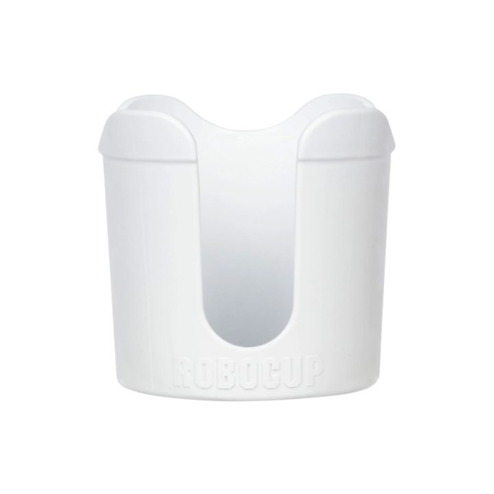 Adicam OE-007-WHITE - RoboCup Plus WHITE