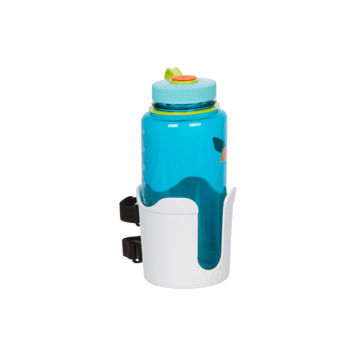 Adicam OE-007-WHITE - RoboCup Plus WHITE