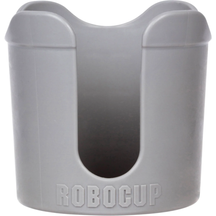 Adicam OE-007-GREY - RoboCup Plus GREY
