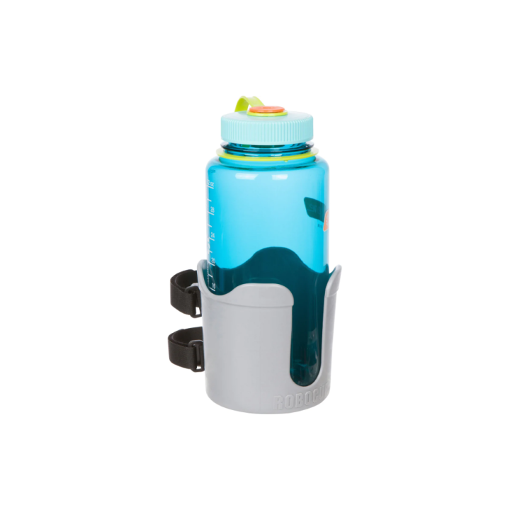 Adicam OE-007-GREY - RoboCup Plus GREY