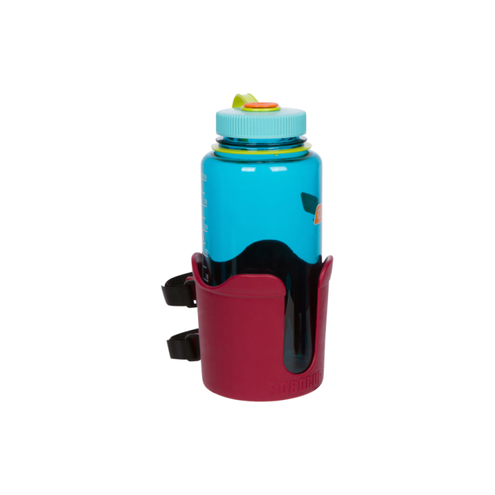 Adicam OE-007-RED - RoboCup Plus RED