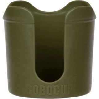 Adicam OE-007-OLIVE - RoboCup Plus OLIVE