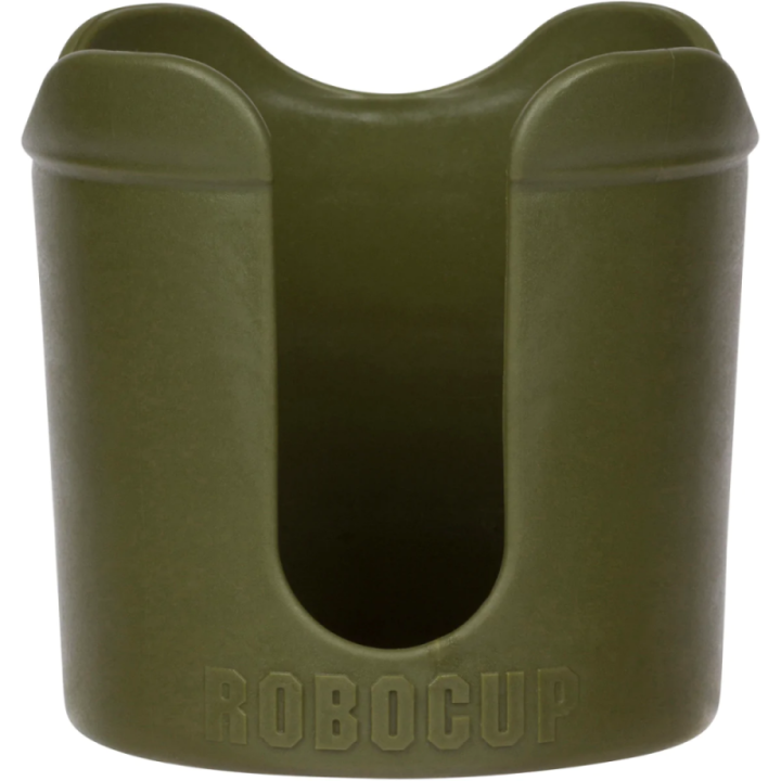 Adicam OE-007-OLIVE - RoboCup Plus OLIVE