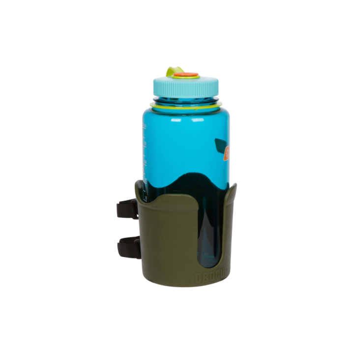 Adicam OE-007-OLIVE - RoboCup Plus OLIVE