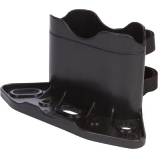 Adicam OE-008-BLK - RoboCup Holster BLACK 