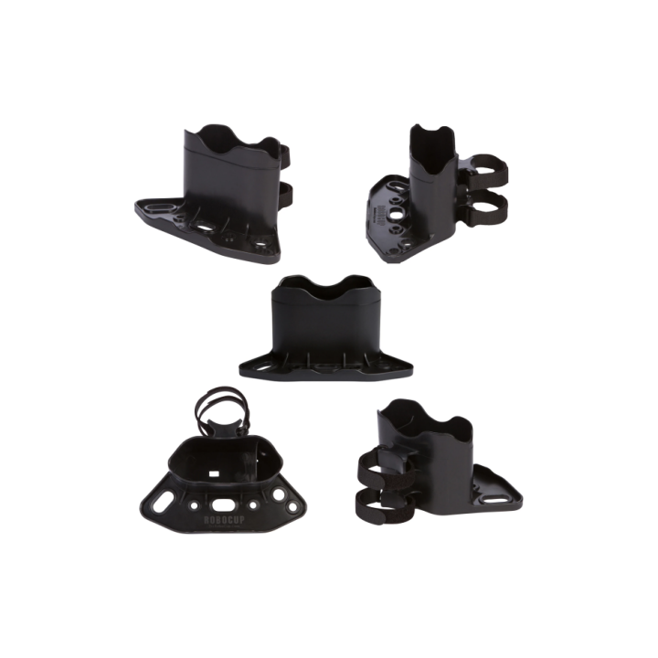 Adicam OE-008-BLK - RoboCup Holster BLACK 